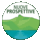 Symbol:NUOVE PROSPETTIVE