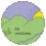 Symbol:PER CAVIZZANA