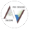 Symbol:PER CRESCERE INSIEME