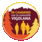 Symbol:IN CAMMINO CON LA COMUNITÀ VIGOLANA