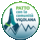 Symbol:PATTO CON LA COMUNITÀ VIGOLANA