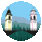 Symbol:ROEN