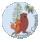 Symbol:ORIZZONTI COMUNI