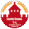 Symbol:COSTRUIRE COMUNITÀ