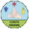 CONTÀ INSIEME