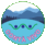 Symbol: