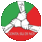 CONTA SU DI NOI