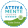 Symbol:ATTIVAMENTE INSIEME