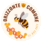 Symbol:ORIZZONTE COMUNE