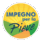 Symbol:IMPEGNO PER LA PIEVE