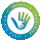 Symbol:IDENTITÀ CONDIVISE