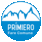 Symbol:PRIMIERO FARE COMUNE