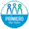 Symbol:PRIMIERO PER TUTTI