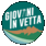 Symbol:GIOVANI IN VETTA