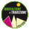 Symbol:INNOVAZIONE E TRADIZIONE