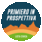 Symbol:PRIMIERO IN PROSPETTIVA