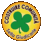 Symbol:COSTRUIRE COMUNIITÀ