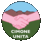 Symbol:CIMONE UNITA