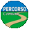 Symbol:PERCORSO COMUNE