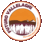 Symbol:FUTURO VALLELAGHI