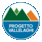 Symbol:PROGETTO VALLELAGHI