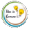 Symbol:IDEE IN COMUNE