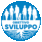 Symbol:OBIETTIVO SVILUPPO