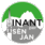 Symbol:INANT PER SÈN JAN