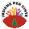 Symbol:INSIEME PER CINTE