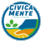 Symbol:CIVICAMENTE TERRE D'ADIGE