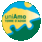 Symbol:UNIAMO TERRE D'ADIGE