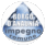 Symbol:BORGO D'ANAUNIA IMPEGNO COMUNE