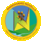 Symbol:RINNOVIAMO NOVELLA