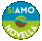 Symbol:SIAMO NOVELLA