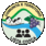 Symbol:LISTA CIVICA COMUNITÀ E TERRITORIO