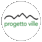 Symbol:PROGETTO VILLE