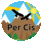 Symbol:PER CIS