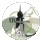 Symbol:CIS PER IL FUTURO