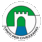 Symbol:UNITI PER CIVEZZANO