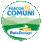 Symbol:PERCORSI COMUNI - PAOLA DEMAGRI SINDACA
