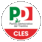 Symbol:PD - PARTITO DEMOCRATICO DEL TRENTINO - CLES
