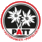 Symbol:PATT + AUTONOMISTI + POPOLARI