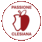 Symbol:PASSIONE CLESIANA