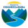 Symbol:PROGETTO COMMEZZADURA