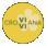 Symbol:VIVI CROVIANA