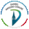 Symbol:DAMBEL IMPEGNO COMUNE