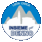 Symbol:INSIEME PER DENNO