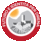 Symbol:FUTURO E IDENTITÀ PER DRENA
