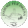Symbol:INSIEME PER DRENA