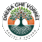 Symbol:DRENA CHE VORREI RADICI E FUTURO